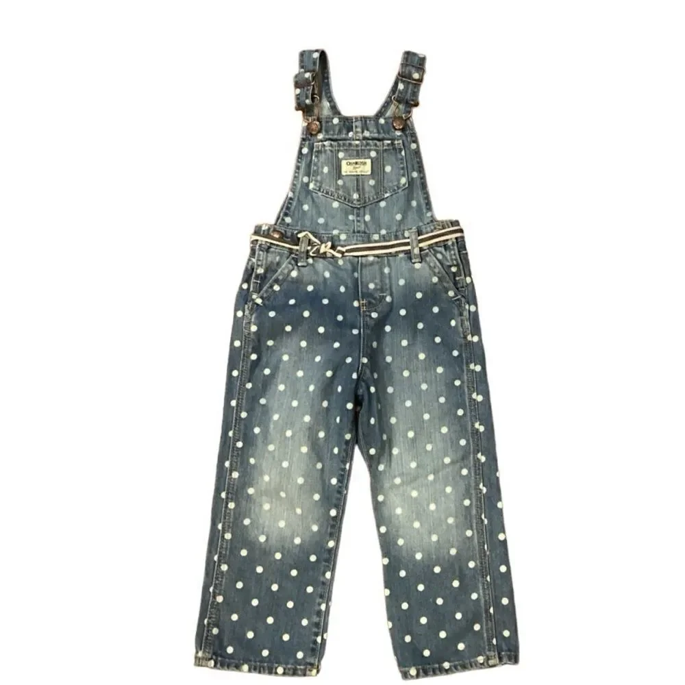 OshKosh Bgosh super cute